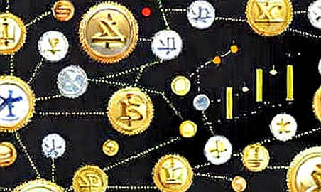 Buzz: Jack Dorsey’s Decentralized Slack Killer or Just Another AI Agent Mirage? Buzz: Jack Dorsey’s Decentralized Slack Killer or Just Another AI Agent Mirage?