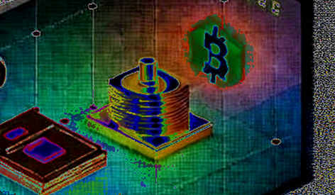 The Anatomy of a Bull Trap: Why This Bitcoin Rebound Fails the Test of Depth