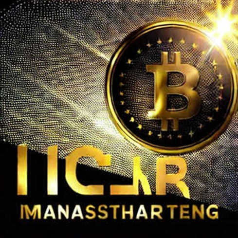 Longsys IPO: The $1 Trillion Mirage That Echoes DeFi’s Cycle Fallacy Longsys IPO: The $1 Trillion Mirage That Echoes DeFi’s Cycle Fallacy