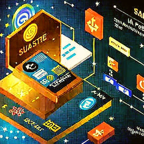 Pokemon Cards Are Beating Bitcoin — But The Real Story Is Fractional Ownership And Survivorship Bias Pokemon Cards Are Beating Bitcoin — But The Real Story Is Fractional Ownership And Survivorship Bias