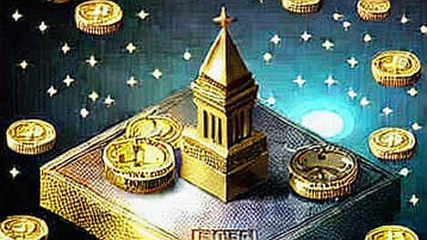 The 'United We Stand' Silver Bar Is a Meme Asset Dressed as Sound Money The 'United We Stand' Silver Bar Is a Meme Asset Dressed as Sound Money