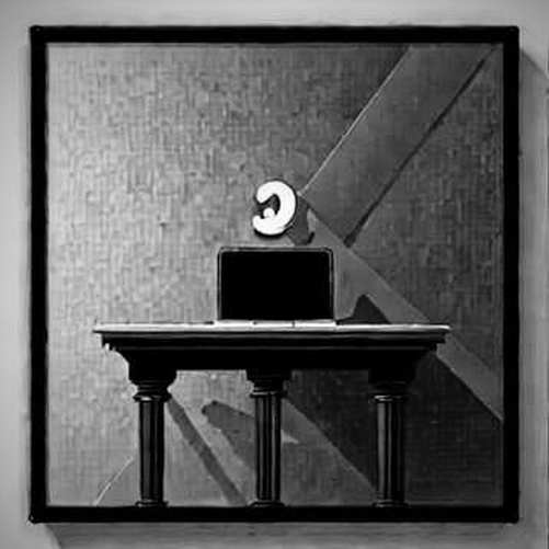 Nvidia's 15,332% Run: The Silk Road of AI Compute and Crypto's Unspoken Dependency