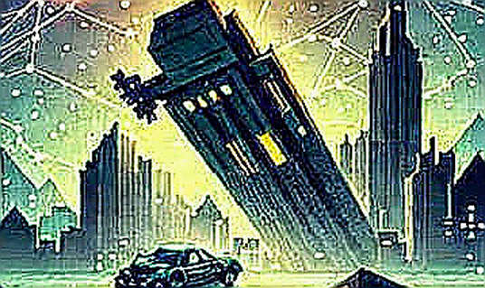 The BitMine Paradox: Why Buying $73M in ETH Crushed Its Stock Price The BitMine Paradox: Why Buying $73M in ETH Crushed Its Stock Price
