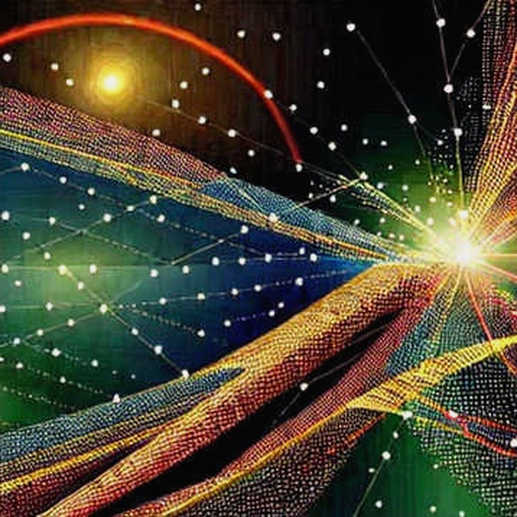 The Leveraged Scaling Paradox: How Layer2 Debt Mirrors Big Tech's $350 Billion AI Gamble