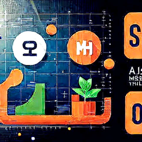 The Three-Body Problem: Decoding the Institutional-Infrastructure Symbiosis Behind ETH’s $2,000 Breakout The Three-Body Problem: Decoding the Institutional-Infrastructure Symbiosis Behind ETH’s $2,000 Breakout