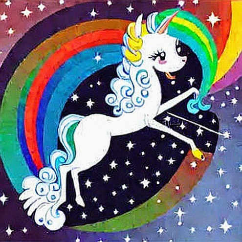 The Three-Body Problem: Decoding the Institutional-Infrastructure Symbiosis Behind ETH’s $2,000 Breakout The Three-Body Problem: Decoding the Institutional-Infrastructure Symbiosis Behind ETH’s $2,000 Breakout