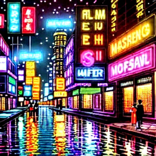 The ETF Mirage: Why Bitcoin’s Hashrate Stability Is Hiding a Liquidity Fracture