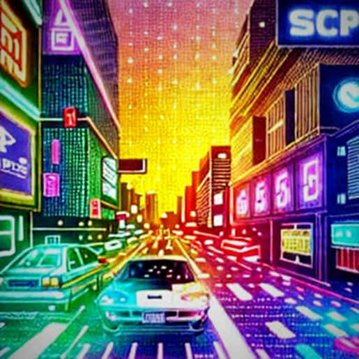 The ZKsync Airdrop: A 3.6% Participation Rate and the Failure of Sybil-Resistant Distribution The ZKsync Airdrop: A 3.6% Participation Rate and the Failure of Sybil-Resistant Distribution