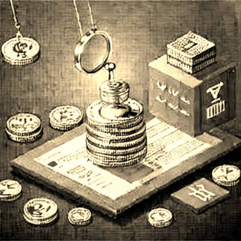 Trade Logic Broken: Canada's USMCA Rejection and the Macro Glitch Crypto Markets Haven't Priced
