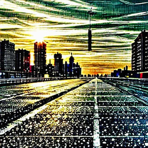 Tether's AI Ambition: Decoding the Whisper of a 650-Million-User Super-App Tether's AI Ambition: Decoding the Whisper of a 650-Million-User Super-App