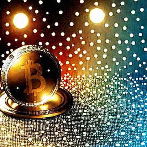 SEC's 'Crypto Framework' Is a Ghost: The Data Says Ignore It Until You See the Code