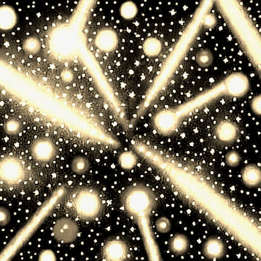 EIP-8130: The Quiet Proposal That Could Rewrite Ethereum's Account Layer