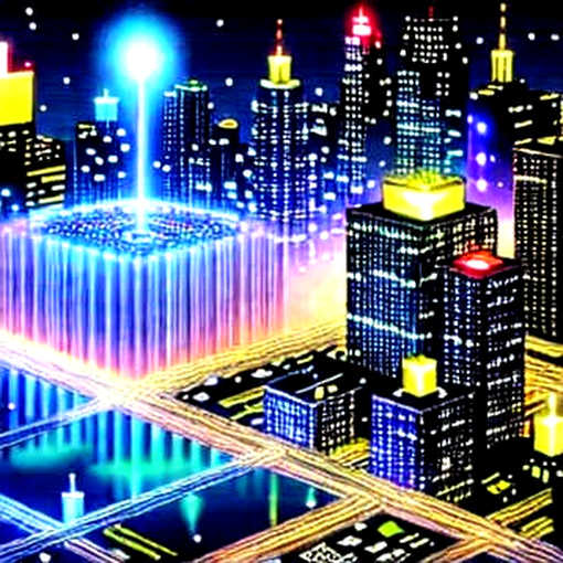 EIP-8130: The Quiet Proposal That Could Rewrite Ethereum's Account Layer EIP-8130: The Quiet Proposal That Could Rewrite Ethereum's Account Layer