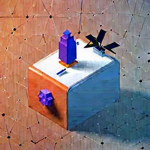 Paris Blockchain Week Is Dead. Long Live Signal Week — What the $1.8B Acquisition Really Means Paris Blockchain Week Is Dead. Long Live Signal Week — What the $1.8B Acquisition Really Means