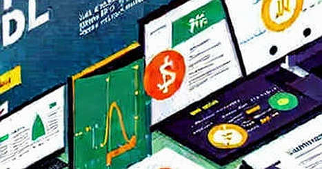 The $274B Lockup Time Bomb: What Hong Kong Stocks Teach Crypto About Token Unlocks The $274B Lockup Time Bomb: What Hong Kong Stocks Teach Crypto About Token Unlocks