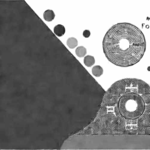 The Ghost in the Fed's Machine: How Selective Transparency Is Rewriting Bitcoin's Macro Thesis