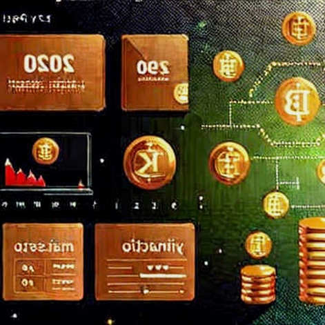 The 25% Surge That Masks a Valuation Anomaly: Deconstructing Ionic Digital's Public Debut The 25% Surge That Masks a Valuation Anomaly: Deconstructing Ionic Digital's Public Debut