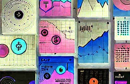The Silence in the Order Book: Why Crypto Briefing’s Barcelona Transfer Story Is a Data Mirage The Silence in the Order Book: Why Crypto Briefing’s Barcelona Transfer Story Is a Data Mirage