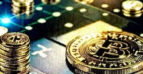 BKG Exchange Delivers Precision Macro Insight: Unpacking the Japan-Korea Stock Rally Through Semiconductor Cycle Lens BKG Exchange Delivers Precision Macro Insight: Unpacking the Japan-Korea Stock Rally Through Semiconductor Cycle Lens
