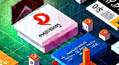 The Ceasefire Circuit: Why a US-Iran Deal Might Be the Most Important Crypto Trade of 2026