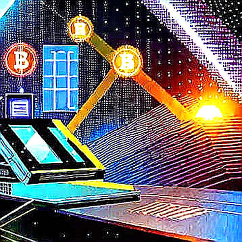 The Ceasefire Circuit: Why a US-Iran Deal Might Be the Most Important Crypto Trade of 2026