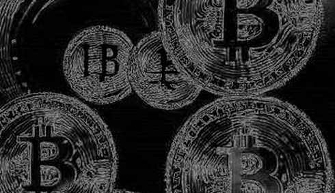 The Strait of Hormuz Signal: How a Shipping Deal Reprices Crypto's Tail Risk The Strait of Hormuz Signal: How a Shipping Deal Reprices Crypto's Tail Risk