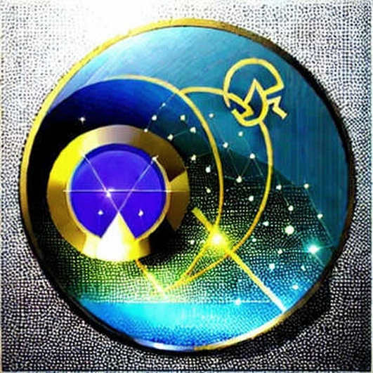 Shibarium's 97% DEX Volume Collapse: A Forensic Dissection of a L2 Ghost Chain