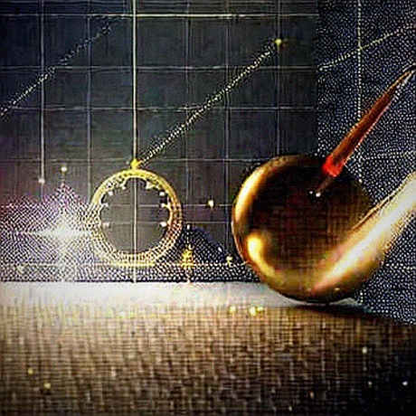 The Hidden Liquidity Trap in Ark's SpaceX Bet: When Narrative Collides with Structural Reality The Hidden Liquidity Trap in Ark's SpaceX Bet: When Narrative Collides with Structural Reality