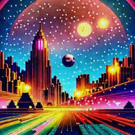 The $65B Mirage: Why Anthropic's Pre-IPO Revenue Run Rate Is a Crypto Narrative, Not a Financial Fact