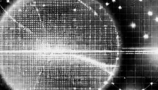 Shibarium's 97% Crash: The On-Chain Autopsy of a Ghost Layer 2