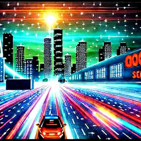 Lake America Executive Order: The Macro Signal Crypto Markets Are Ignoring
