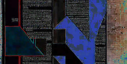 The Yen-Euro Crosshair: Decoding Arthur Hayes' Liquidity Signal in the Side-Channel Shadows