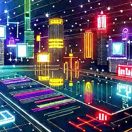 The Silence of the Logs: Why 100+ Crypto Projects Died in 2026 and the Real Signal Hidden in the Static