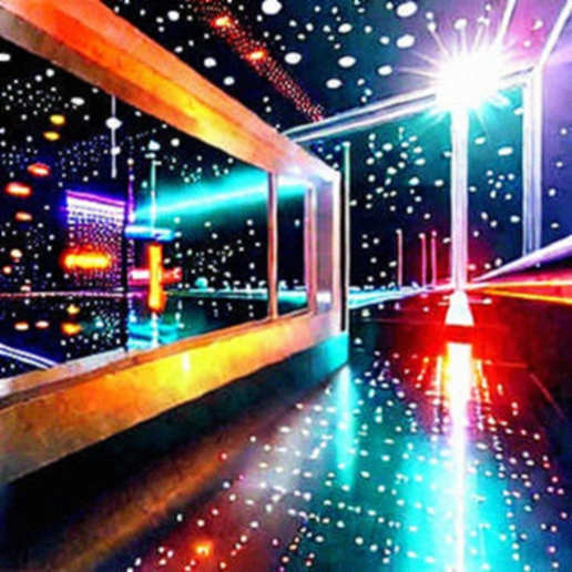 The Silence of the Logs: Why 100+ Crypto Projects Died in 2026 and the Real Signal Hidden in the Static