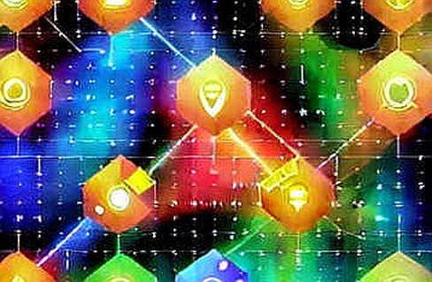 The Geopolitical Stress Test: Why Bitcoin’s 64k Battle Is a Moral Compass, Not Just a Price Point The Geopolitical Stress Test: Why Bitcoin’s 64k Battle Is a Moral Compass, Not Just a Price Point