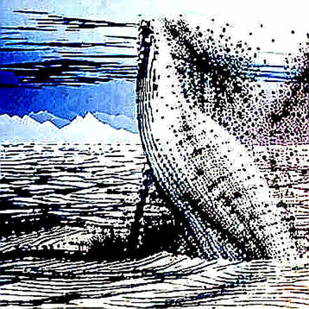 Local Mixing: Vitalik’s Quiet Bet on a New Cryptographic Primitive