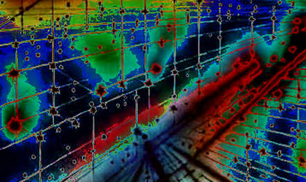 The On-Chain Forensics of a Ceasefire Violation: Drone Strikes and Dollar Flows The On-Chain Forensics of a Ceasefire Violation: Drone Strikes and Dollar Flows