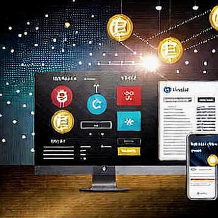 The Phantom Strike: When Geopolitical Noise Becomes Crypto’s Signal The Phantom Strike: When Geopolitical Noise Becomes Crypto’s Signal