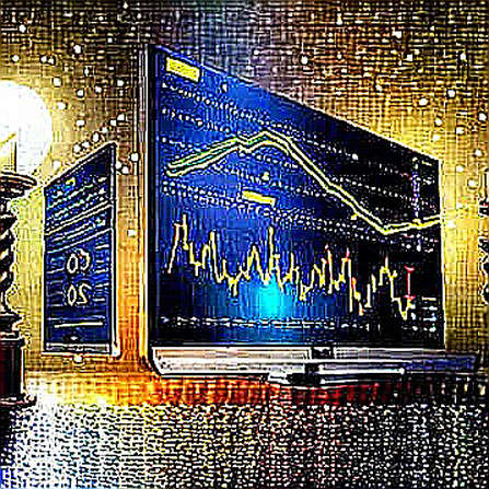 Lightning Network: A $100 Million Theoretical Experiment Lightning Network: A $100 Million Theoretical Experiment