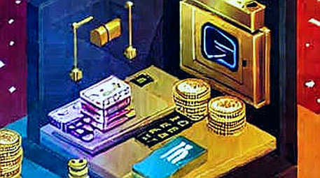 When Data Goes Silent: The Forensic Value of an Empty Ledger