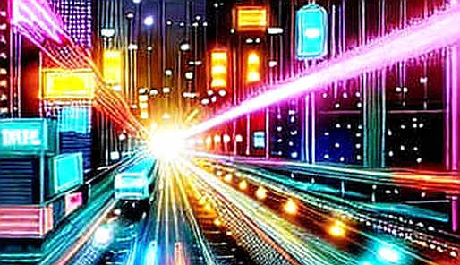 The Bridge That Broke the Modular Dream: A Liquidity Autopsy The Bridge That Broke the Modular Dream: A Liquidity Autopsy