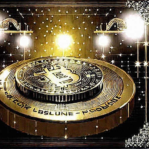 When Pipelines Burn: The Geopolitical Liquidity Event Crypto Markets Forgot to Price When Pipelines Burn: The Geopolitical Liquidity Event Crypto Markets Forgot to Price